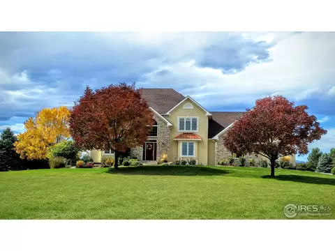 37119 Soaring Eagle Cir, Severance, CO 80550 photo 1