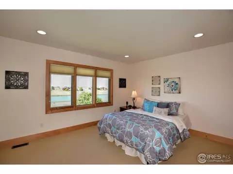 37119 Soaring Eagle Cir, Severance, CO 80550 photo 23