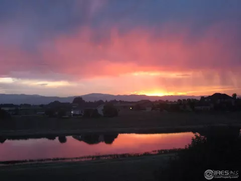 37119 Soaring Eagle Cir, Severance, CO 80550 photo 9