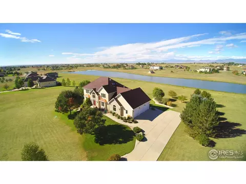 37119 Soaring Eagle Cir, Severance, CO 80550 photo 2