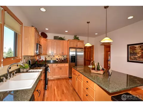 37119 Soaring Eagle Cir, Severance, CO 80550 photo 12