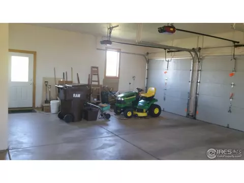 37119 Soaring Eagle Cir, Severance, CO 80550 photo 35
