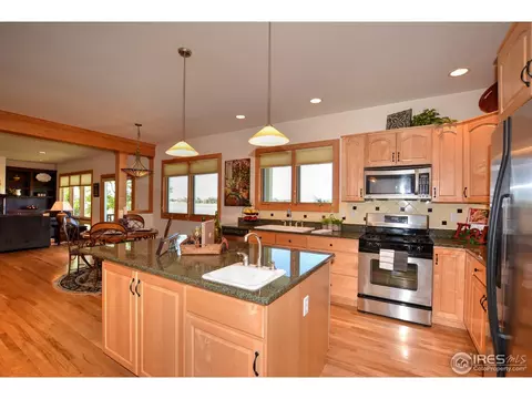 37119 Soaring Eagle Cir, Severance, CO 80550 photo 13