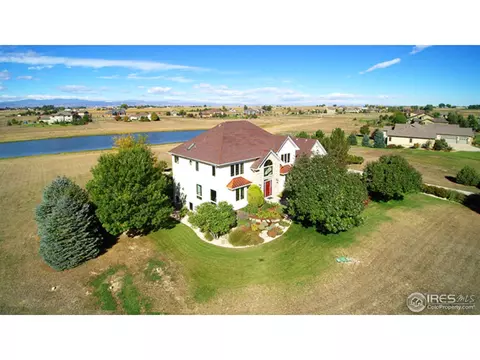 37119 Soaring Eagle Cir, Severance, CO 80550 photo 32