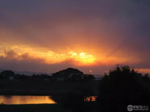 37119 Soaring Eagle Cir, Severance, CO 80550 photo 37