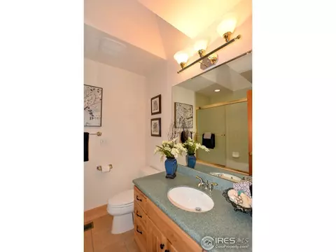 37119 Soaring Eagle Cir, Severance, CO 80550 photo 24