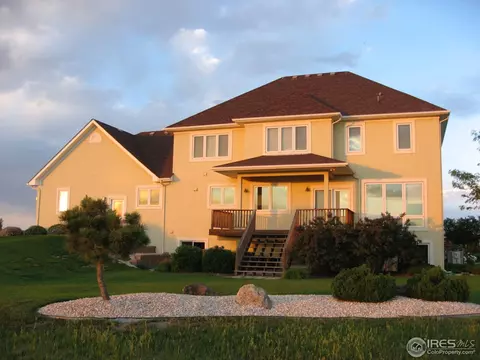 37119 Soaring Eagle Cir, Severance, CO 80550 photo 29