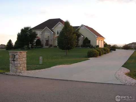 37119 Soaring Eagle Cir, Severance, CO 80550 photo 31