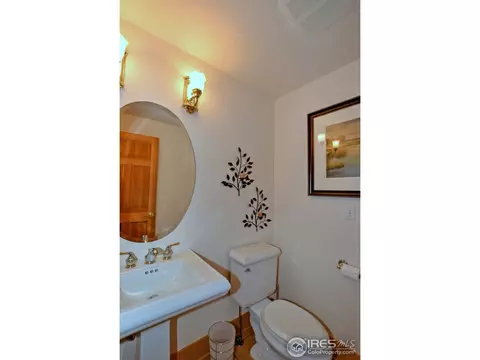 37119 Soaring Eagle Cir, Severance, CO 80550 photo 16