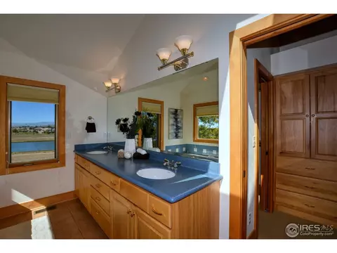 37119 Soaring Eagle Cir, Severance, CO 80550 photo 21
