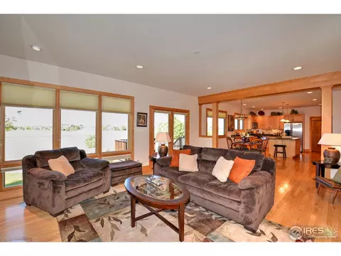 37119 Soaring Eagle Cir, Severance, CO 80550 photo 8