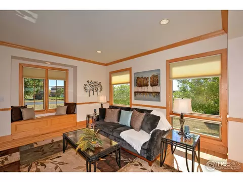 37119 Soaring Eagle Cir, Severance, CO 80550 photo 7