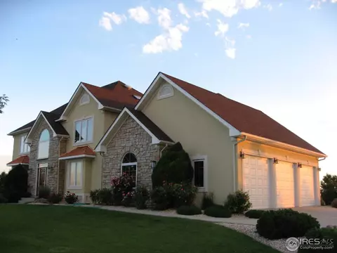37119 Soaring Eagle Cir, Severance, CO 80550 photo 30
