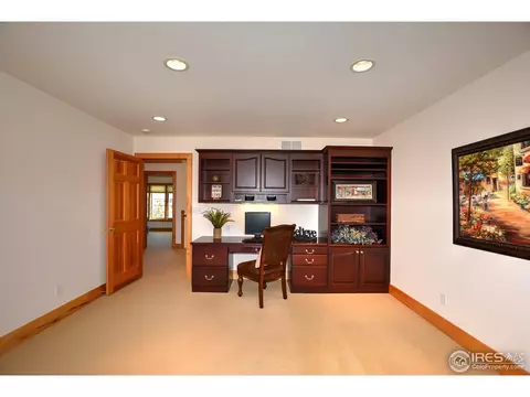 37119 Soaring Eagle Cir, Severance, CO 80550 photo 26
