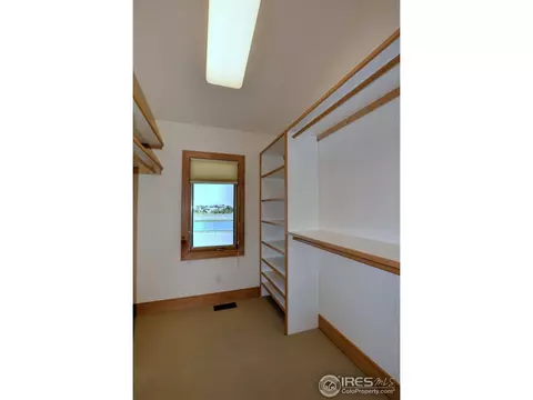 37119 Soaring Eagle Cir, Severance, CO 80550 photo 19