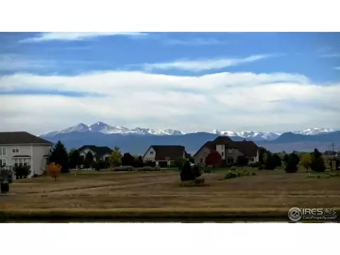37119 Soaring Eagle Cir, Severance, CO 80550 photo 4