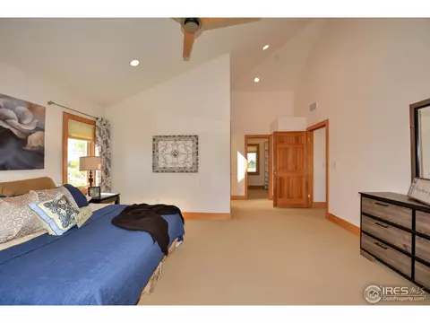 37119 Soaring Eagle Cir, Severance, CO 80550 photo 20