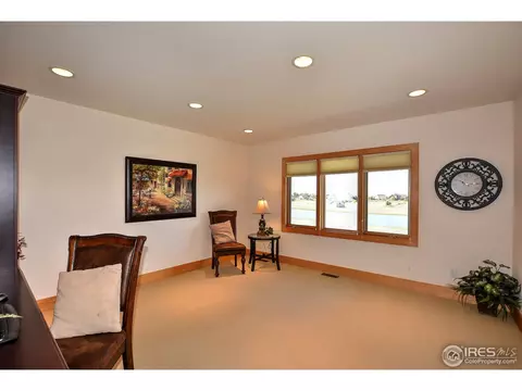 37119 Soaring Eagle Cir, Severance, CO 80550 photo 25