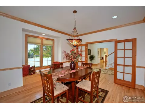 37119 Soaring Eagle Cir, Severance, CO 80550 photo 15