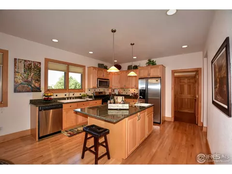 37119 Soaring Eagle Cir, Severance, CO 80550 photo 11