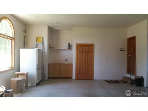 37119 Soaring Eagle Cir, Severance, CO 80550 photo 33