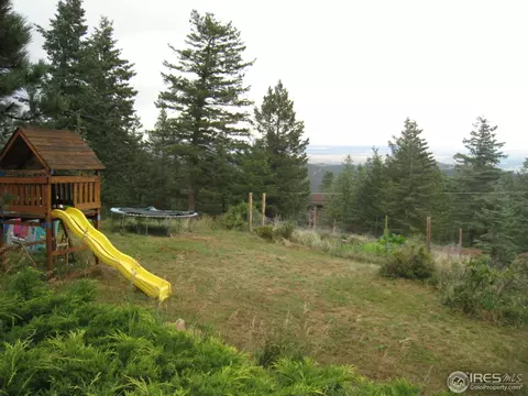 132 Sky Trail Rd, Boulder, CO 80302 photo 8