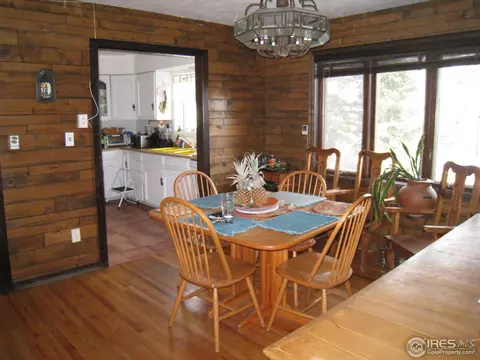 132 Sky Trail Rd, Boulder, CO 80302 photo 3