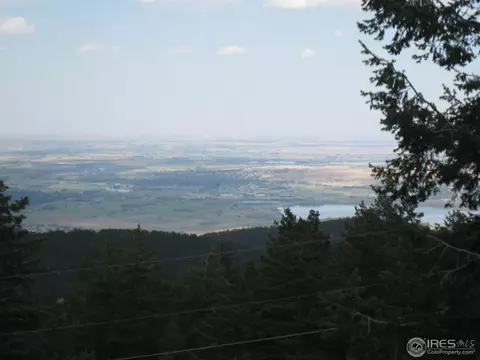 132 Sky Trail Rd, Boulder, CO 80302 photo 10