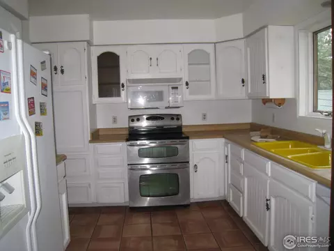 132 Sky Trail Rd, Boulder, CO 80302 photo 4