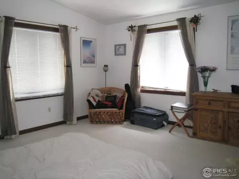 132 Sky Trail Rd, Boulder, CO 80302 photo 5
