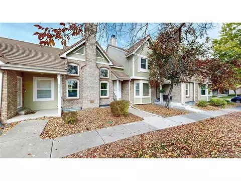 2114 Ranch Dr, Denver, CO 80234