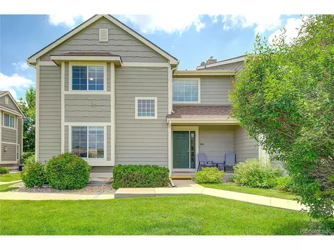2120 Timber Creek Dr #H-6, Fort Collins, CO 80528