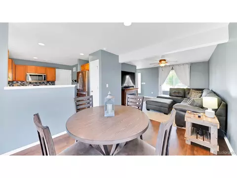 25773 E Cedar Pl, Aurora, CO 80018 photo 8