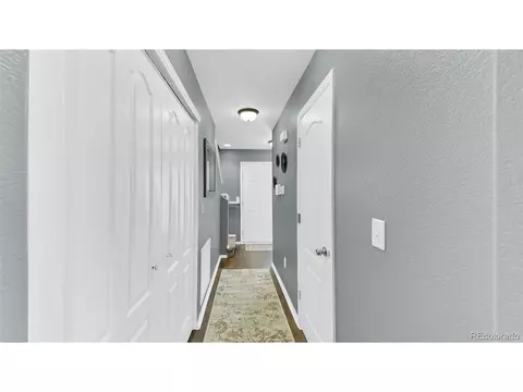 25773 E Cedar Pl, Aurora, CO 80018 photo 14