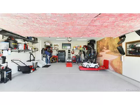 25773 E Cedar Pl, Aurora, CO 80018 photo 30