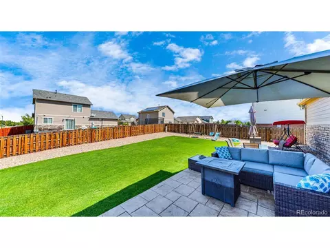 25773 E Cedar Pl, Aurora, CO 80018 photo 24