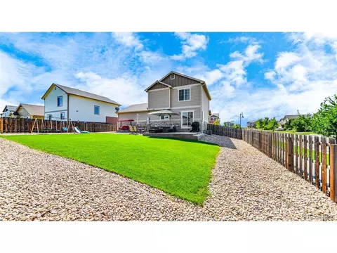 25773 E Cedar Pl, Aurora, CO 80018 photo 25
