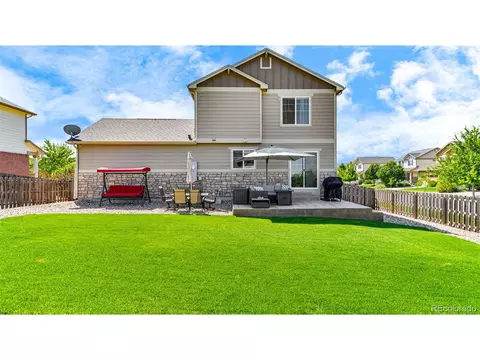 25773 E Cedar Pl, Aurora, CO 80018 photo 27