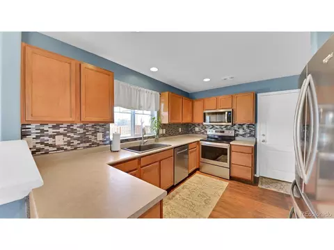25773 E Cedar Pl, Aurora, CO 80018 photo 10
