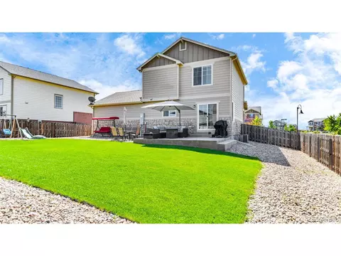 25773 E Cedar Pl, Aurora, CO 80018 photo 26