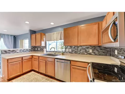 25773 E Cedar Pl, Aurora, CO 80018 photo 12