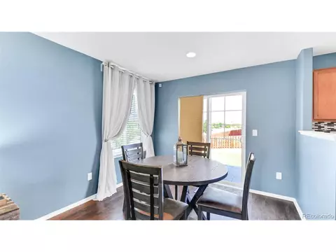 25773 E Cedar Pl, Aurora, CO 80018 photo 6