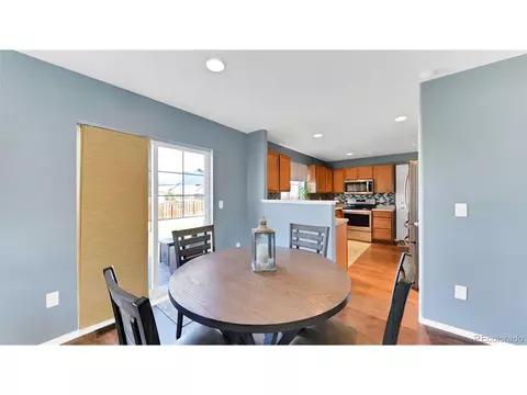 25773 E Cedar Pl, Aurora, CO 80018 photo 7