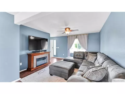 25773 E Cedar Pl, Aurora, CO 80018 photo 5