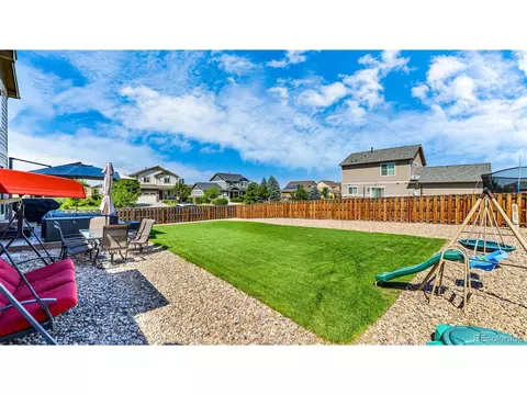 25773 E Cedar Pl, Aurora, CO 80018 photo 29