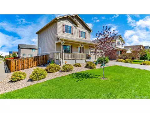 25773 E Cedar Pl, Aurora, CO 80018 photo 2