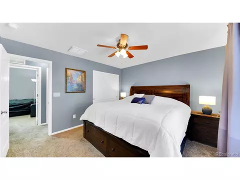 25773 E Cedar Pl, Aurora, CO 80018 photo 18