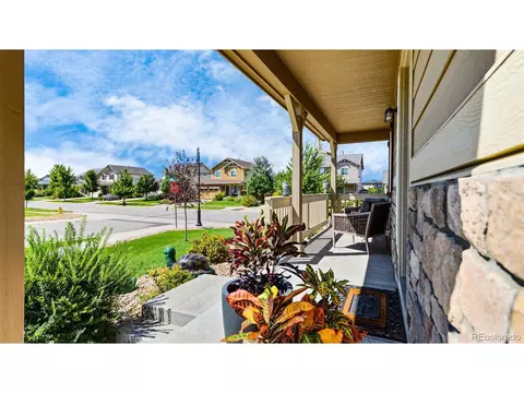25773 E Cedar Pl, Aurora, CO 80018 photo 3