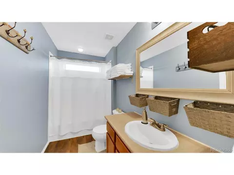 25773 E Cedar Pl, Aurora, CO 80018 photo 20