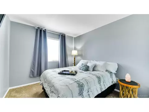 25773 E Cedar Pl, Aurora, CO 80018 photo 21